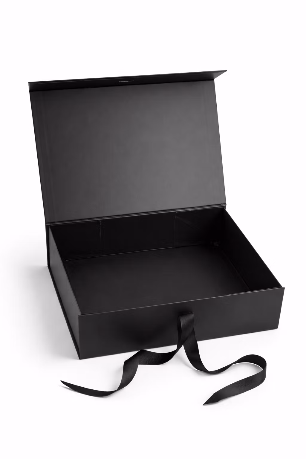 Presentbox Toastmaster/Toastmadame Proposal