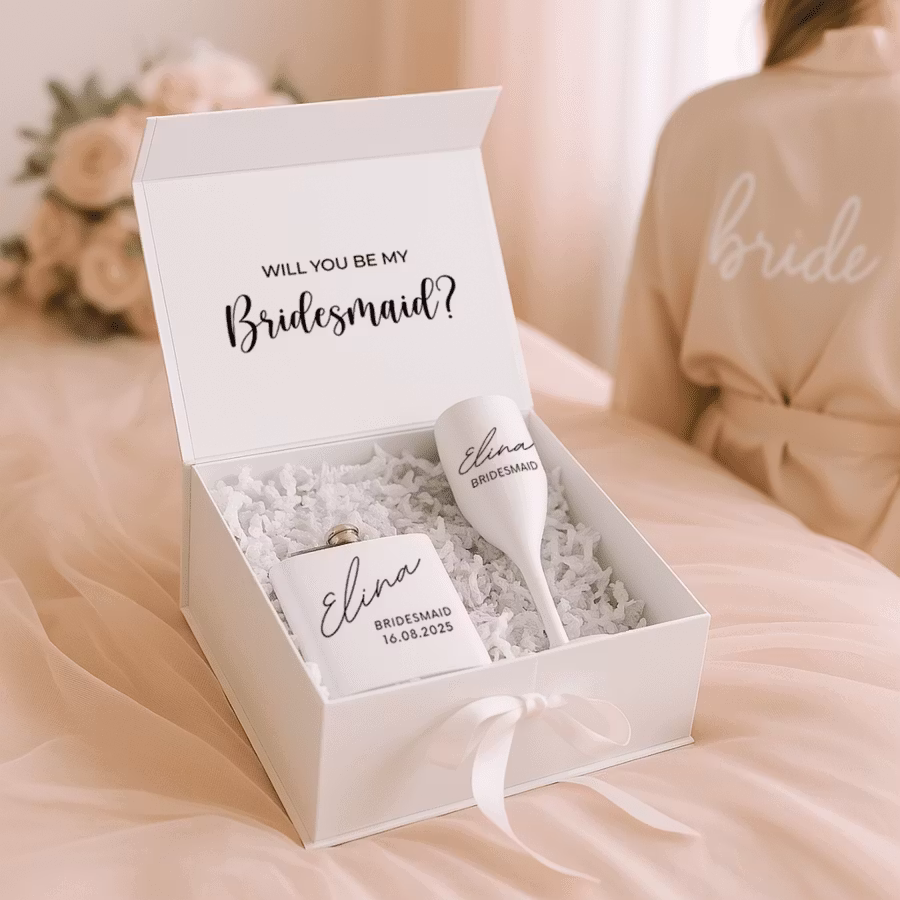 La Bowtique Sweden