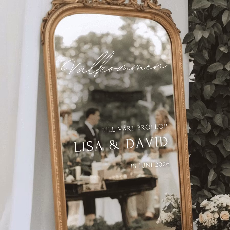 Vinyltext och dekalercta image