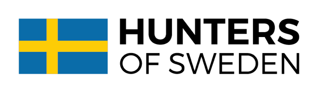 Hundmatta, mjukt stoppad och tvättbar!