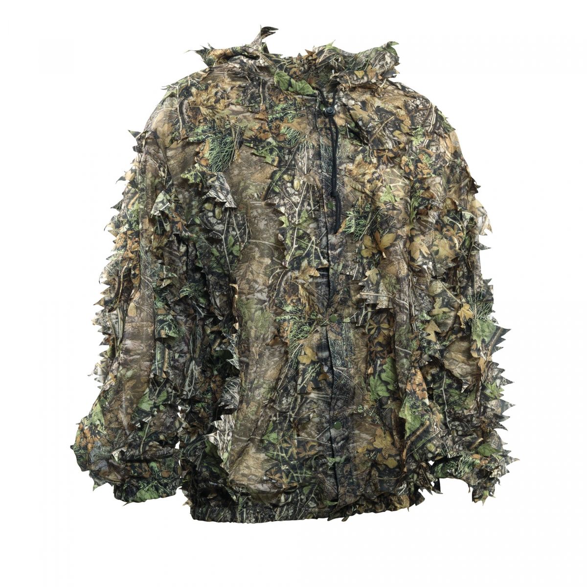 Deerhunter Sneaky 3D pull-over set.