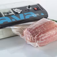 Lava V300 Premium vakuumförpackare.