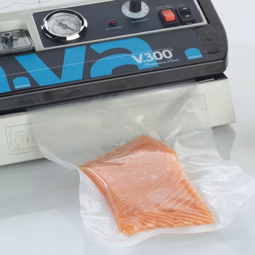 Lava V300 Premium vakuumförpackare.