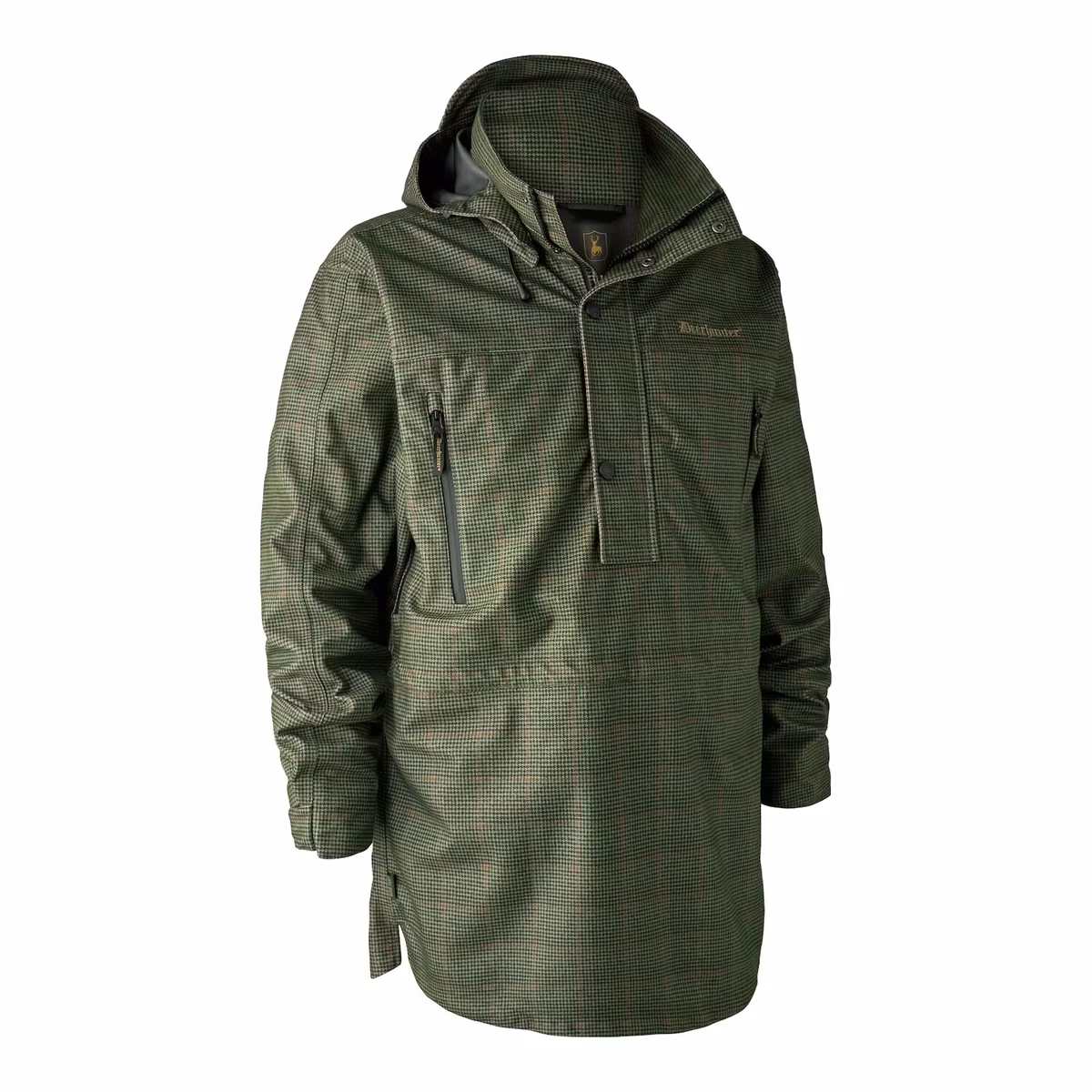 Deerhunter anorak Pro Gamekepper