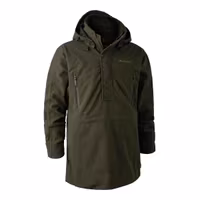 Deerhunter anorak Pro Gamekepper