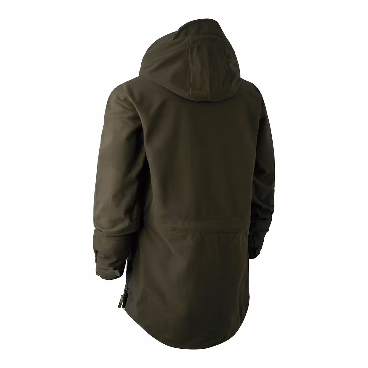 Deerhunter anorak Pro Gamekepper