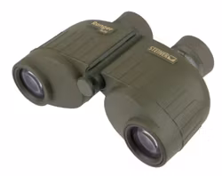 Steiner Ranger kikare 8x30 med autofokus!