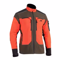 PSS X-treme Vario jacka/väst.
