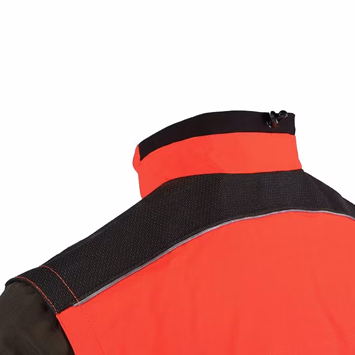 PSS X-treme Vario jacka/väst.