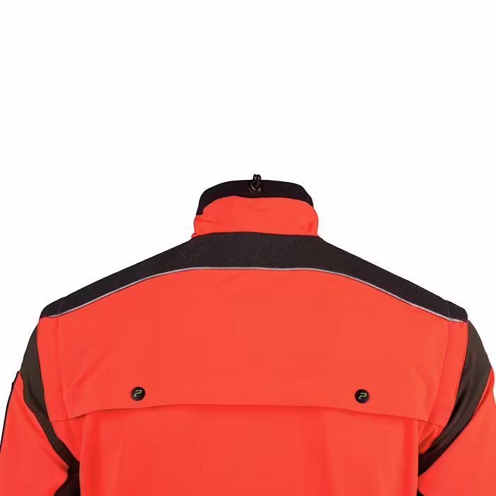PSS X-treme Vario jacka/väst.