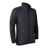 Deerhunter Pine Inner jacket, svart