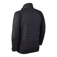 Deerhunter Pine Inner jacket, svart