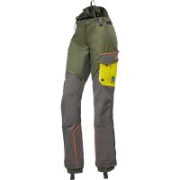 Parforce Hatz-Watz Evolution G2. Vildsvinsbyxor, dam.