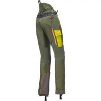 Parforce Hatz-Watz Evolution G2. Vildsvinsbyxor, dam.