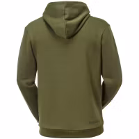 Hoodie Boar Beat