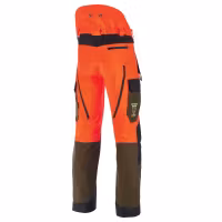 PSS X-treme Protect vildsvinsbyxa