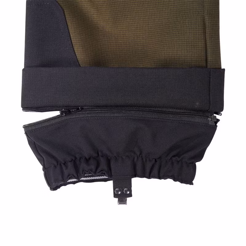 PSS X-treme Protect vildsvinsbyxa