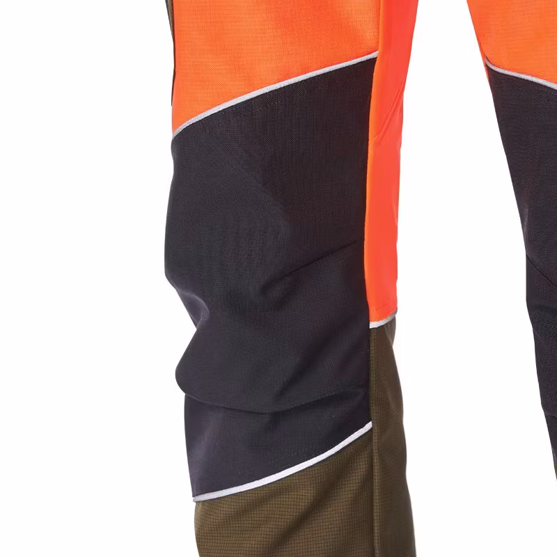 PSS X-treme Protect vildsvinsbyxa