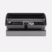 Lava V.300 Premium. Kraftfull packare!