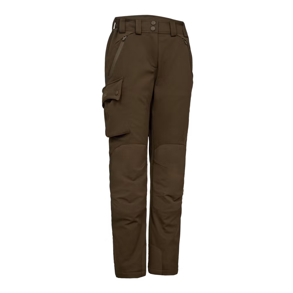Deerhunter Lady Muflon Pro byxor