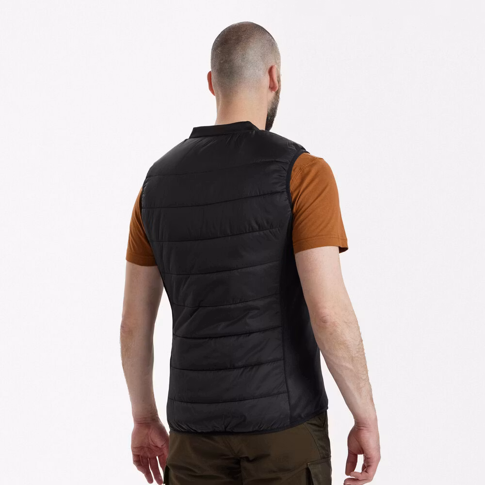 Deerhunter Heat värmeväst