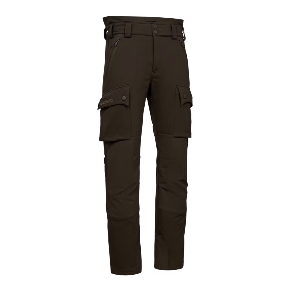 Deerhunter Muflon Pro byxor