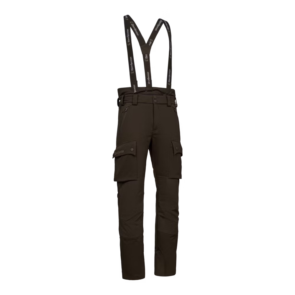 Deerhunter Muflon Pro byxor