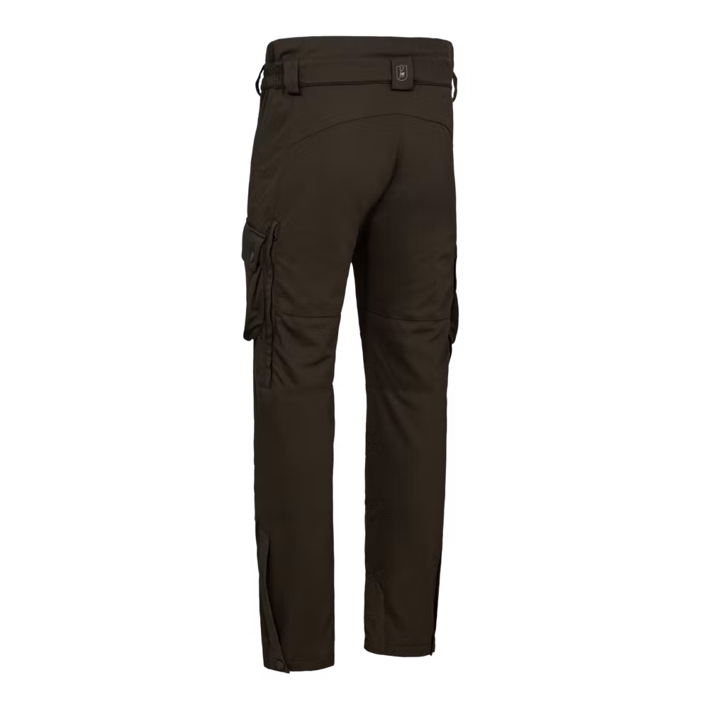 Deerhunter Muflon Pro byxor