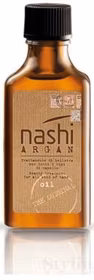 Nashi Argan Oil 30ml - hårolja