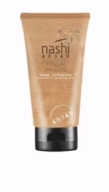 Nashi Argan Deep Infusion Masque 150ml