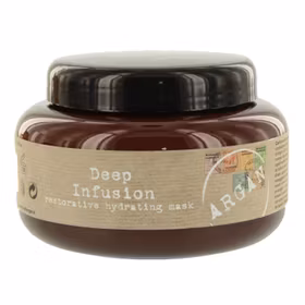Nashi Argan Deep Infusion Masque 500ml