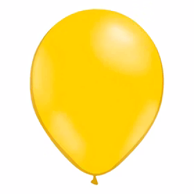 Ballonger Gula