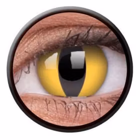 Crazylinser Cateyes