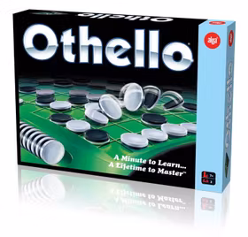 OTHELLO