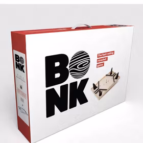 BONK