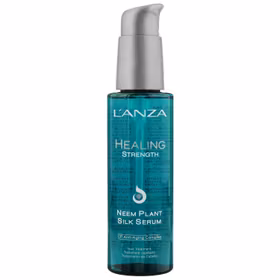 Lanza Healing Strength Silk Serum 100 ml