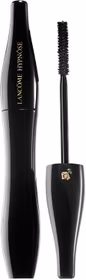 Lancôme Hypnôse 001 Black