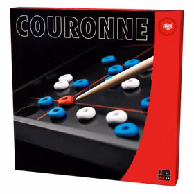 COURONNE MINI
