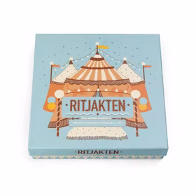 RITJAKTEN