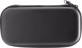 Nintendo Switch Smart Hardcase