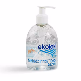 Handdesinfektion Ekofekt 300ml