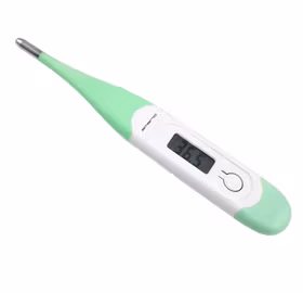 Febertermometer Emerio