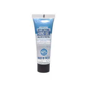Lakeland Hand Gel 12ml