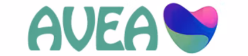 avea.se