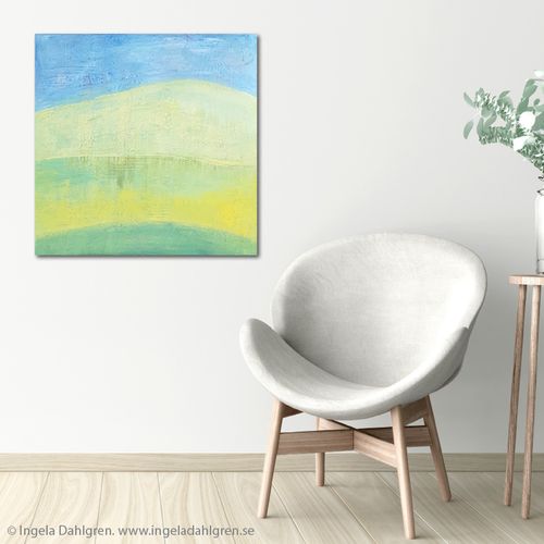 Dreamland – showroom