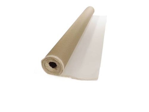 Linneduk (tillskuren)
