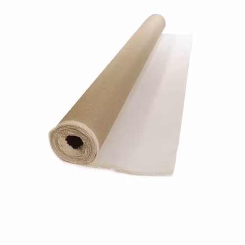 Linneduk (tillskuren)