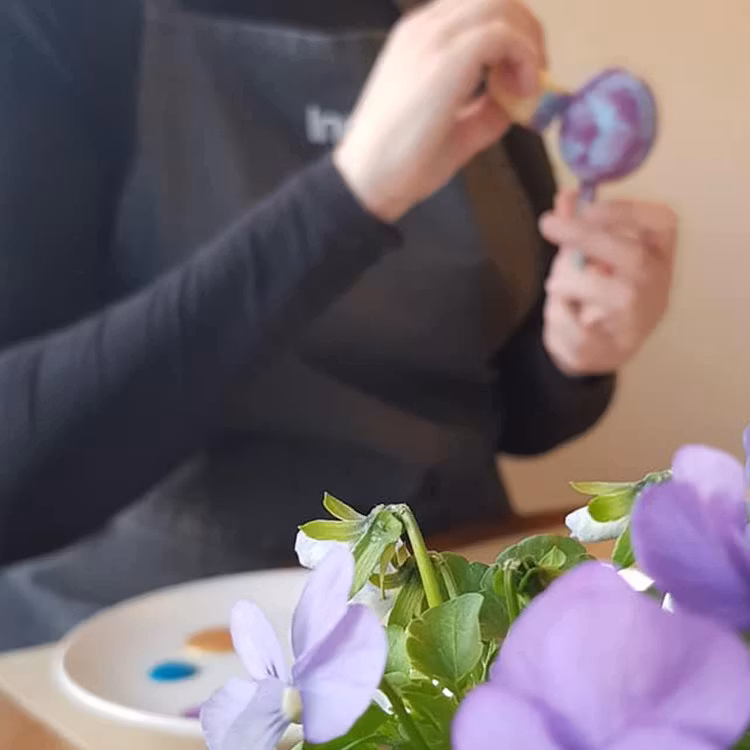 Påsk-kit