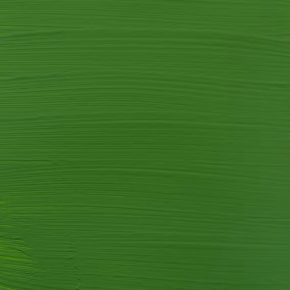 Permanent green light 618