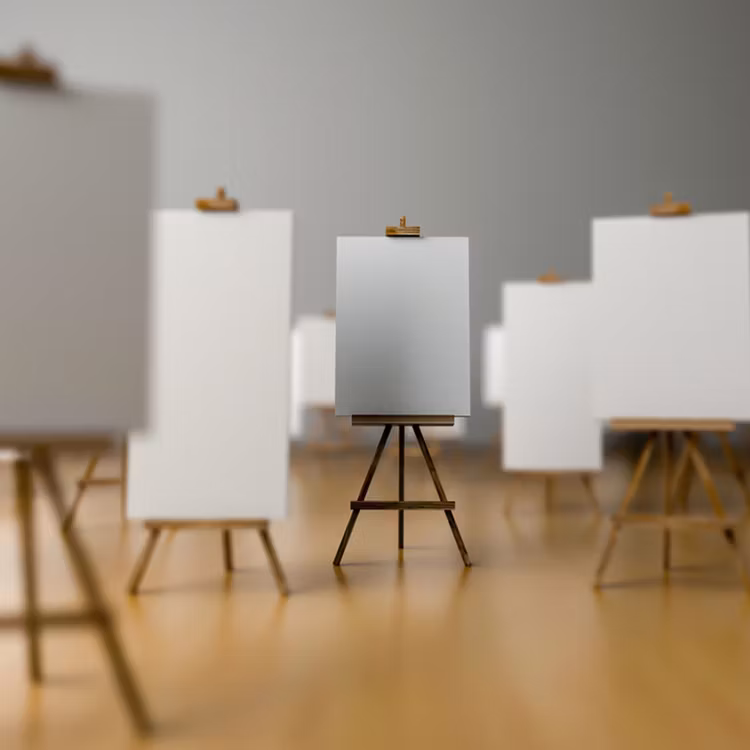 Temautställning Deltagaravgift